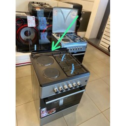 CUI_F6B22-MIX-712ade47-01aa-436e-884f-adb747532d6b