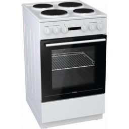 CUI_F6S04E3-LRM-OIP (5)