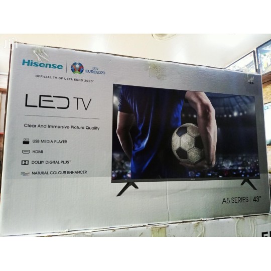 HI-TV_43P_LED-4722034_img-20201203-163725-086_1500x1125