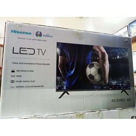 HI-TV_43P_LED-4722034_img-20201203-163725-086_1500x1125