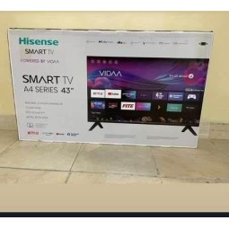 HI-TV_43P_SMART-OIP (11)