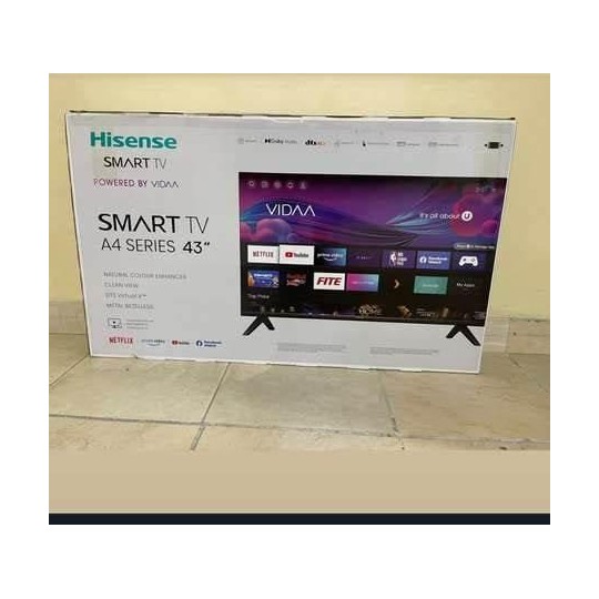 HI-TV_43P_SMART-OIP (11)