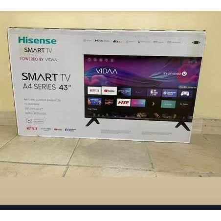 HI-TV_43P_SMART-OIP (11)