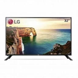 LG-32_POUCE_TV-OIP (12)