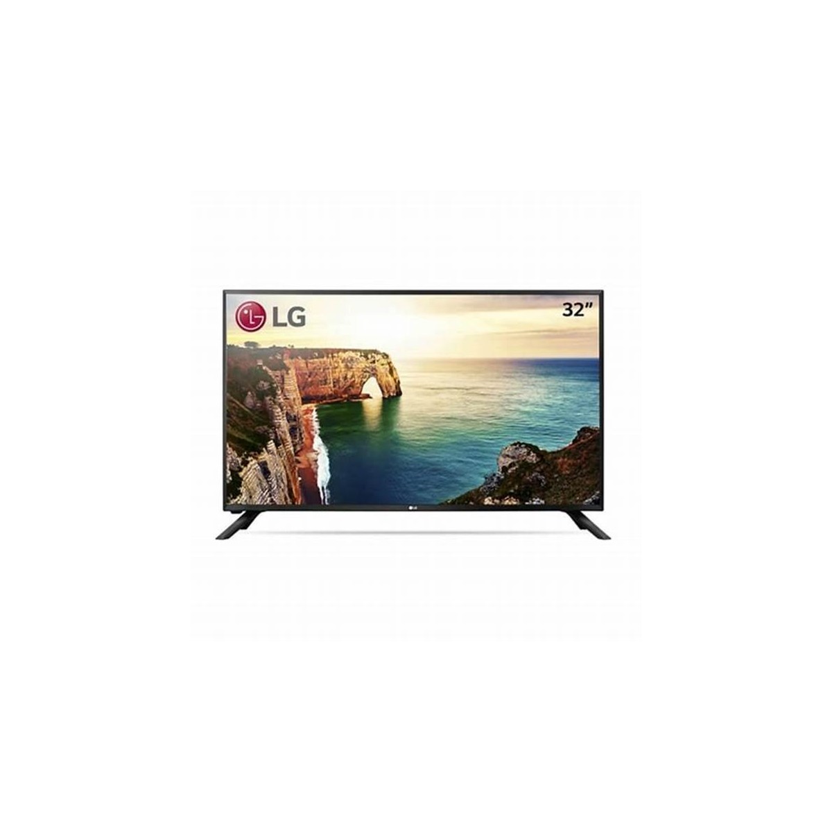 LG-32_POUCE_TV-OIP (12)