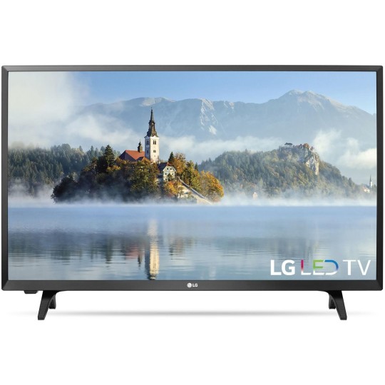 LG-32_POUCE_TV-R (7)