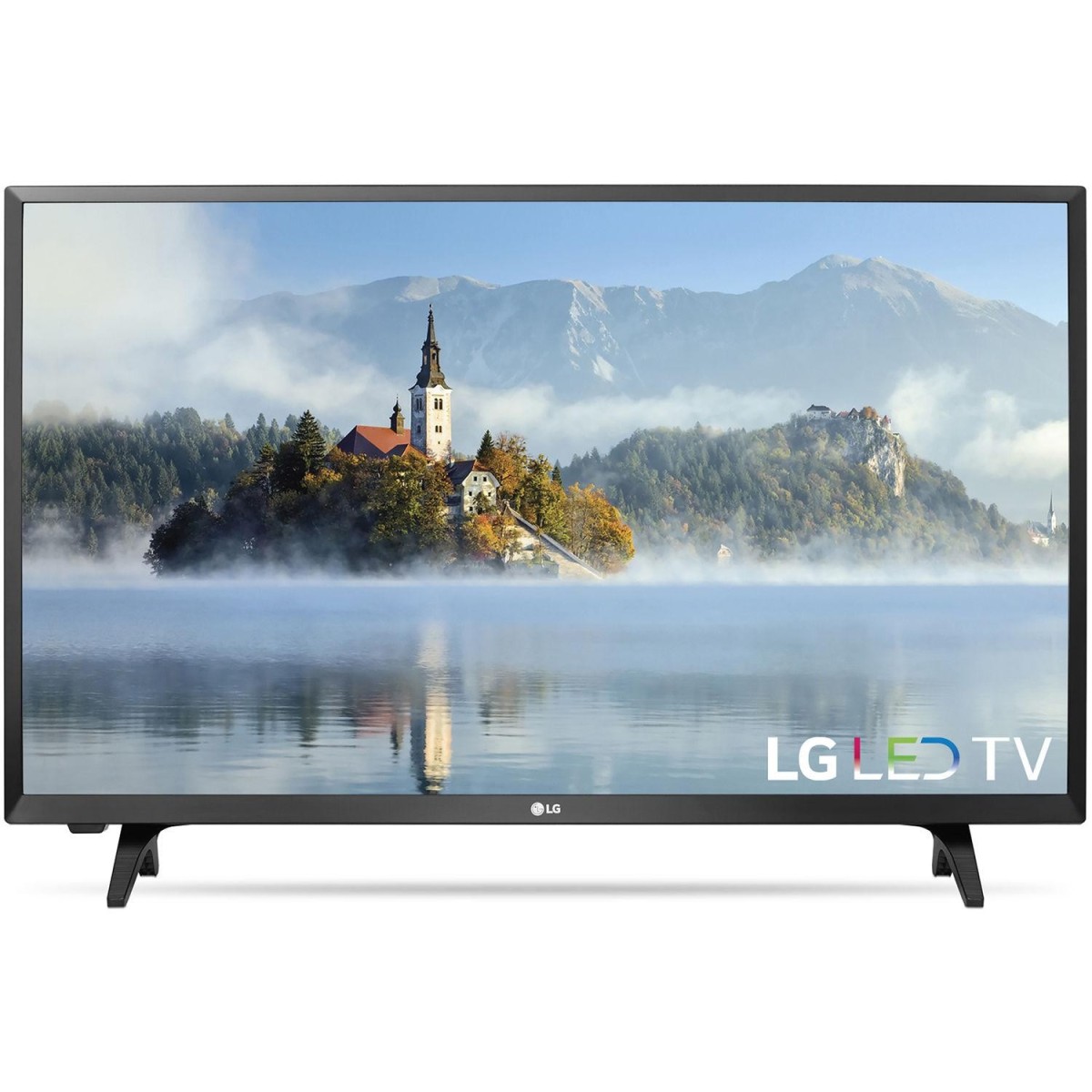 LG-32_POUCE_TV-R (7)