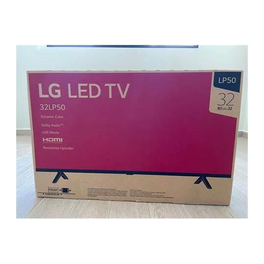 LG-32_POUCE_TV_ORIGINAL-th