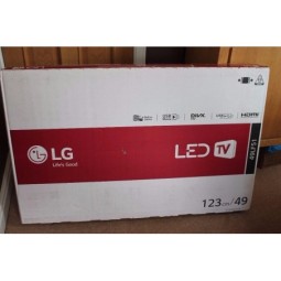 LG-32_POUCE_TV_QLED-__86
