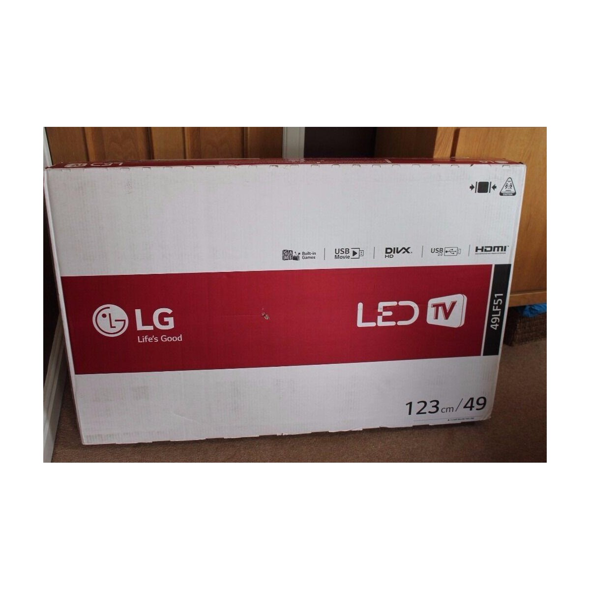 LG-32_POUCE_TV_QLED-__86