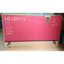LG-43_POUCE_TV_LED_ORI-OIP (13)