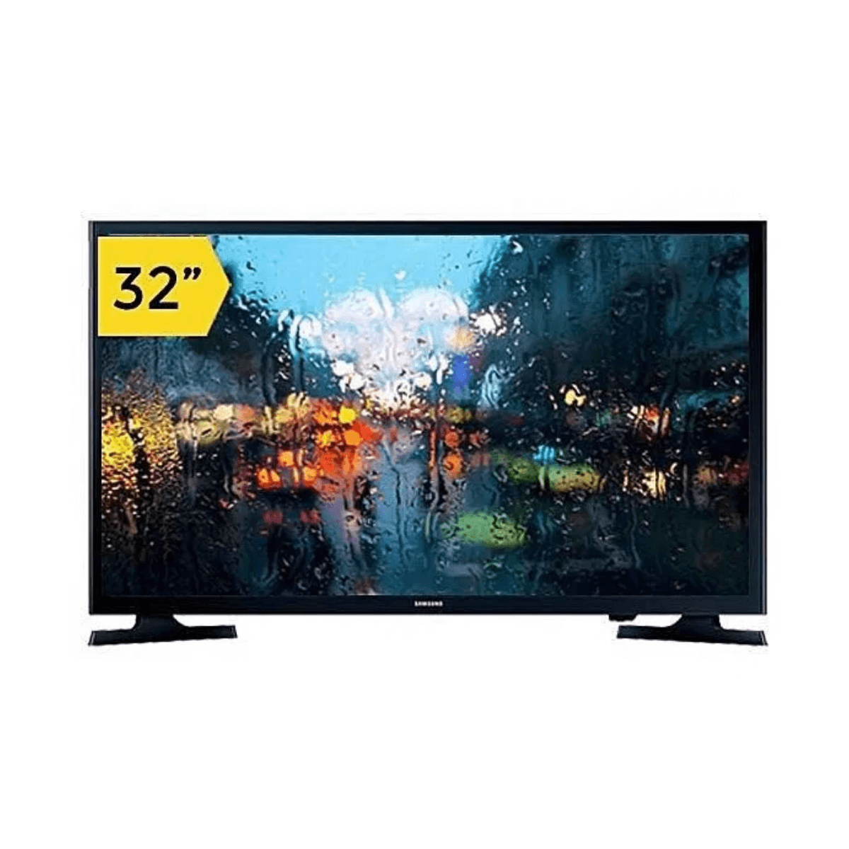 SAM_32_POUCE_CRYSTAL-R (2)