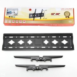 AF-C53_(42-80)-slika-433155-63735daba3744-velika