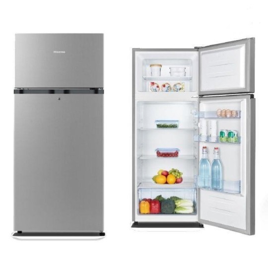 205_DR-Hisense-Fridge-205-Litters_LI-3