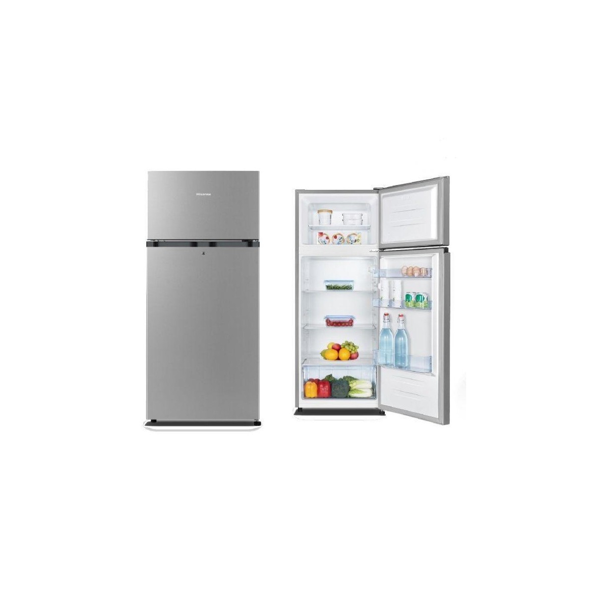 205_DR-Hisense-Fridge-205-Litters_LI-3