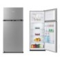 205_DR-Hisense-Fridge-205-Litters_LI-3