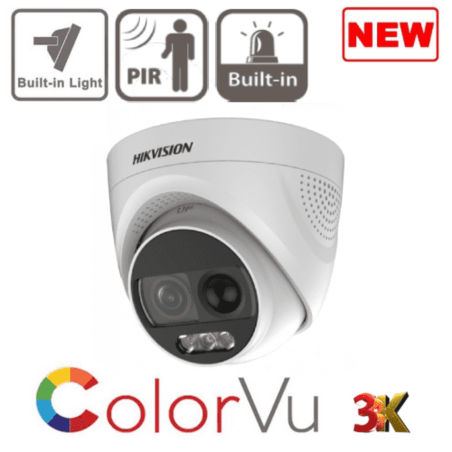 DS-2CE72KF3T_3.6mm___3K-5MP-5mp-hikvision-ds-2ce72kf3t-pirxo-3k-colorvu-pir-siren-fixed-turret-camera-28314-p