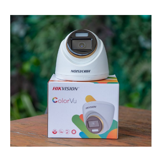 DS-2CE72KF3T_3.6mm___3K-5MP-camera-ban-cau-co-mau-ban-dem-2mp-ds-2ce70df3t-pf-0-463