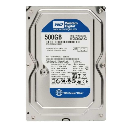 DDI_500GB-R (23)