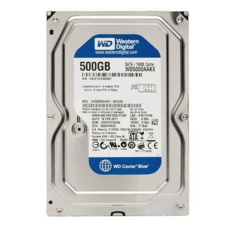 DDI_500GB-R (23)