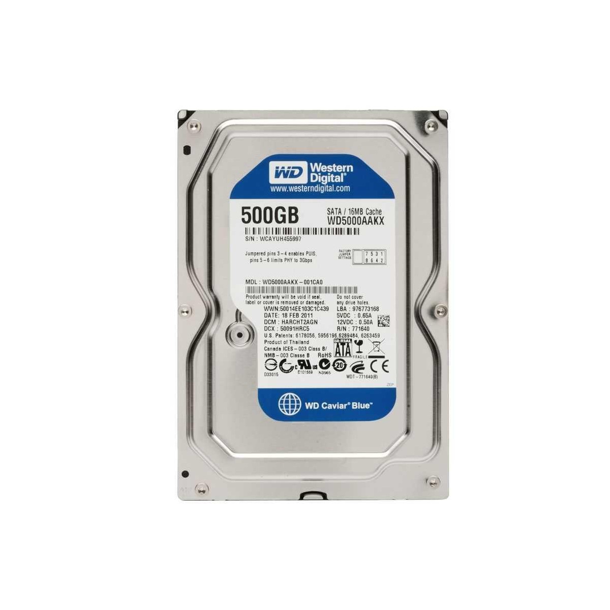 DDI_500GB-R (23)