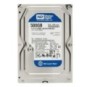 DDI_500GB-R (23)