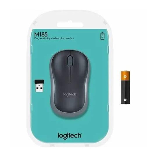 WIRELESS_M220-OIP (66)