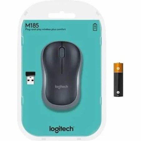 WIRELESS_M220-OIP (66)