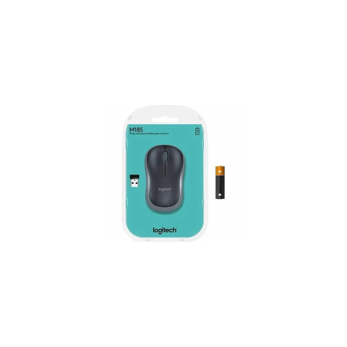 WIRELESS_M220-OIP (66)