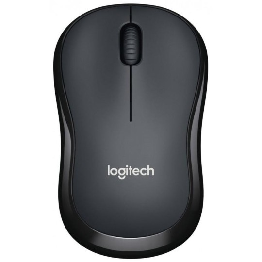 WIRELESS_M220-R (22)
