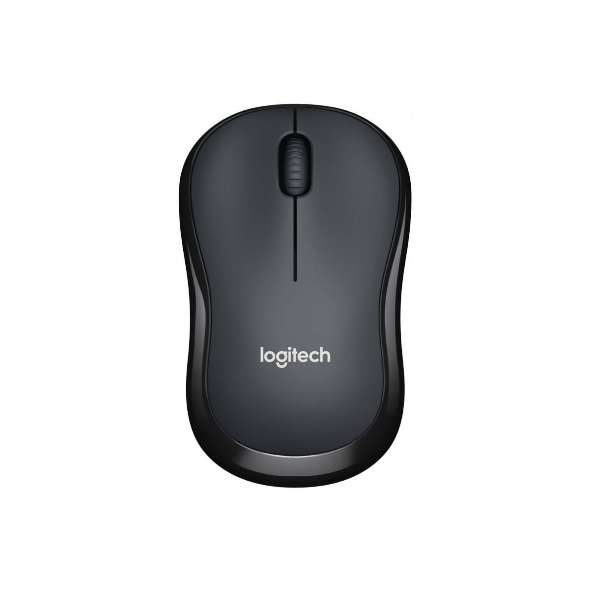 WIRELESS_M220-R (22)