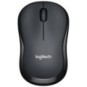 WIRELESS_M220-R (22)
