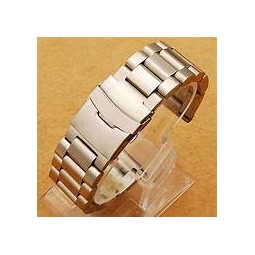 CABLE WATCH