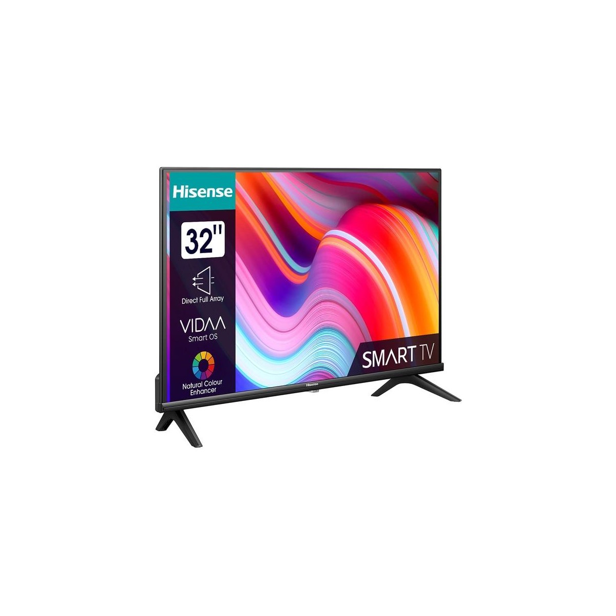 32A4KV-led32a4k_baseop_2__52fb408a