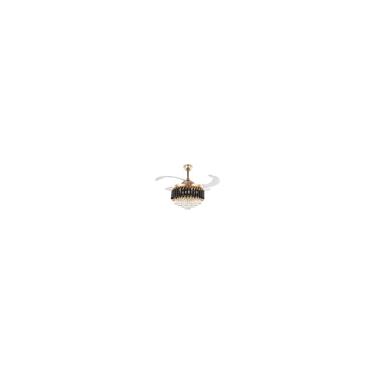 01-téléchargement